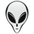 Alien Finance