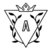 Alpha Bulgaria Warrants