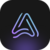 AlphaArc
