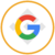 Alphabet (bStocks Tokenized Stock)