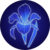 ALRIS AGENT