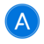 ALTHEA