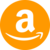 Amazon aStock