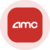 AMC Entertainment (Ondo Tokenized Stock)