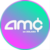 AMC