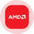 AMD (Ondo Tokenized Stock)