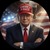 America is Back