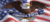 America Party