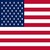America Party