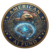 American AI Fund