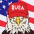 American Coin