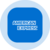 American Express (Ondo Tokenized Stock)