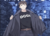 Animefication