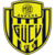 Ankaragücü Fan Token