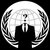 Anonymous Coin