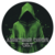AnonymousCodingCult
