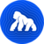 ApeCoin