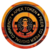 ApexToken