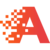 APIX
