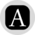 Apollo Global Management (Ondo Tokenized Stock)
