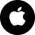 Apple aStock