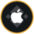 Apple (bStocks Tokenized Stock)