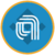Applied Materials (bStocks Tokenized Stock)