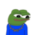 Apu Apustaja (Solana)