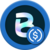 Aquabank bCircle
