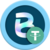 Aquabank bTether