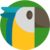 Araracoin