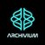 Archivium