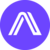 Arcium