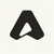 Areal Finance
