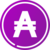 Argon