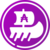 Argonot
