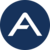 Arista Networks aStock