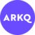 ARK Autonomous Technology aStock