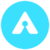 ARKEO