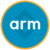 Arm (bStocks Tokenized Stock)