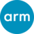 Arm Holdings aStock