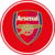 Arsenal Fan Token