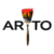 Artto AI