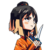 Aryoshin