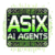 ASIX