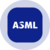 ASML Holding NV (Ondo Tokenized Stock)
