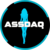 ASSDAQ