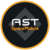 AST SpaceMobile (bStocks Tokenized Stock)
