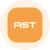 AST SpaceMobile (Ondo Tokenized)