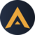 AstraDex AI